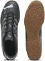 PUMA Attacanto IT Zaalvoetbalschoenen Senior - Thumbnail 5