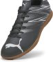 PUMA Attacanto IT Zaalvoetbalschoenen Senior - Thumbnail 6