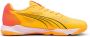 PUMA Eliminate Turbo Indoor Fietsschoenen Oranje Man - Thumbnail 6