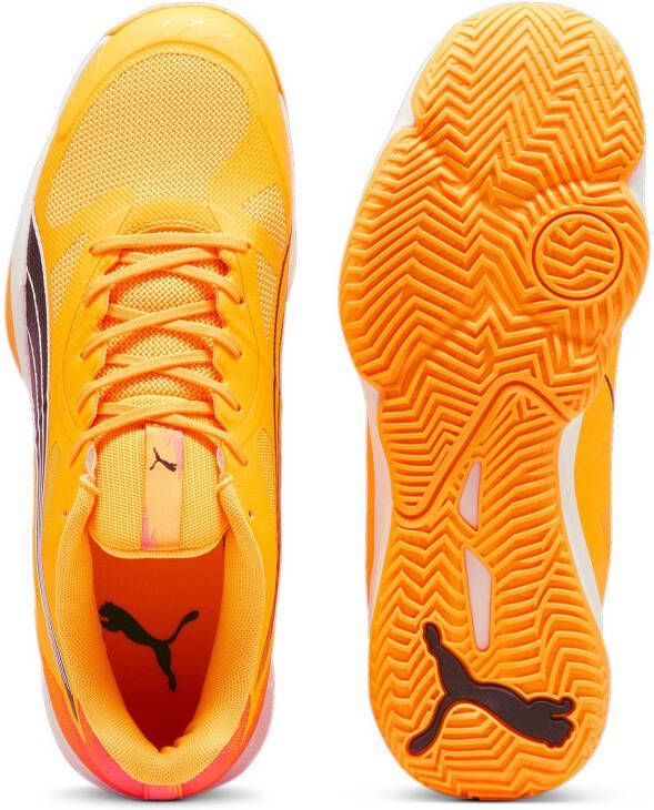 PUMA Zaalschoenen ELIMINATE TURBO