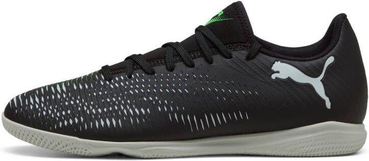 PUMA Zaalschoenen FUTURE 8 PLAY IT