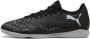 PUMA Future 8 Play IT Zaalvoetbalschoenen Senior - Thumbnail 3