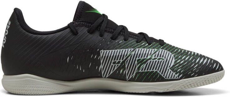 PUMA Zaalschoenen FUTURE 8 PLAY IT