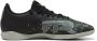 PUMA Future 8 Play IT Zaalvoetbalschoenen Senior - Thumbnail 4