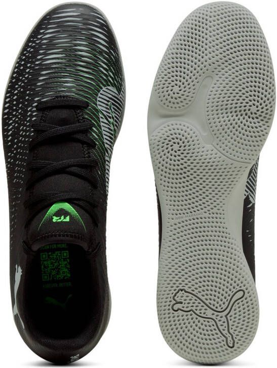 PUMA Zaalschoenen FUTURE 8 PLAY IT