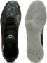 PUMA Future 8 Play IT Zaalvoetbalschoenen Senior - Thumbnail 5