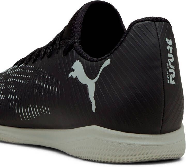 PUMA Zaalschoenen FUTURE 8 PLAY IT