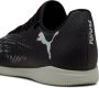 PUMA Future 8 Play IT Zaalvoetbalschoenen Senior - Thumbnail 6