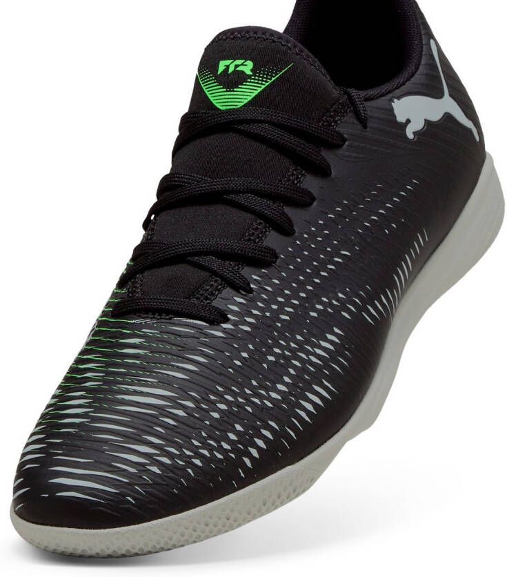 PUMA Zaalschoenen FUTURE 8 PLAY IT