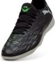 PUMA Future 8 Play IT Zaalvoetbalschoenen Senior - Thumbnail 7