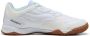 PUMA Zaalschoenen PRESSING IV - Thumbnail 2
