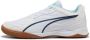 PUMA Zaalschoenen PRESSING IV - Thumbnail 3