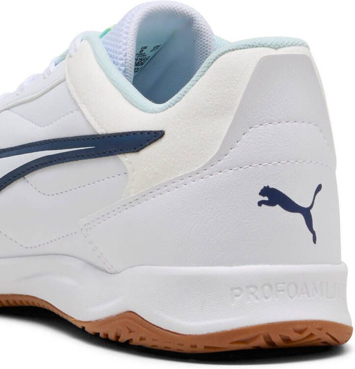 PUMA Zaalschoenen PRESSING IV