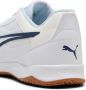 PUMA Zaalschoenen PRESSING IV - Thumbnail 4