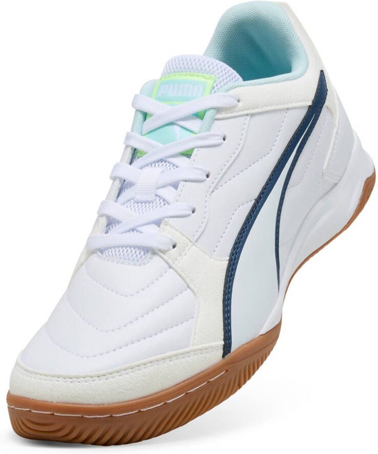 PUMA Zaalschoenen PRESSING IV