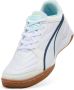 PUMA Zaalschoenen PRESSING IV - Thumbnail 5