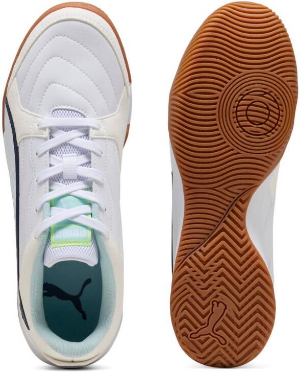 PUMA Zaalschoenen PRESSING IV