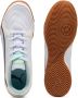 PUMA Zaalschoenen PRESSING IV - Thumbnail 6