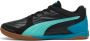 PUMA Zaalschoenen PRESSING IV - Thumbnail 2