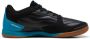 PUMA Zaalschoenen PRESSING IV - Thumbnail 3