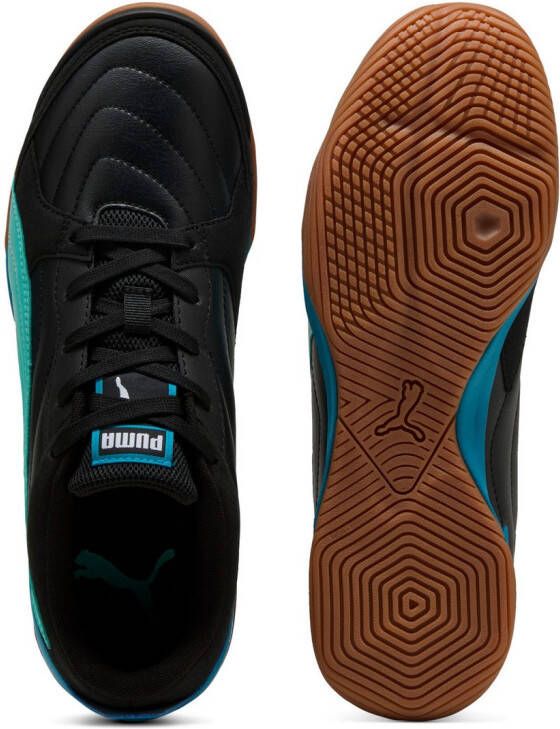 PUMA Zaalschoenen PRESSING IV