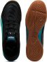 PUMA Zaalschoenen PRESSING IV - Thumbnail 4