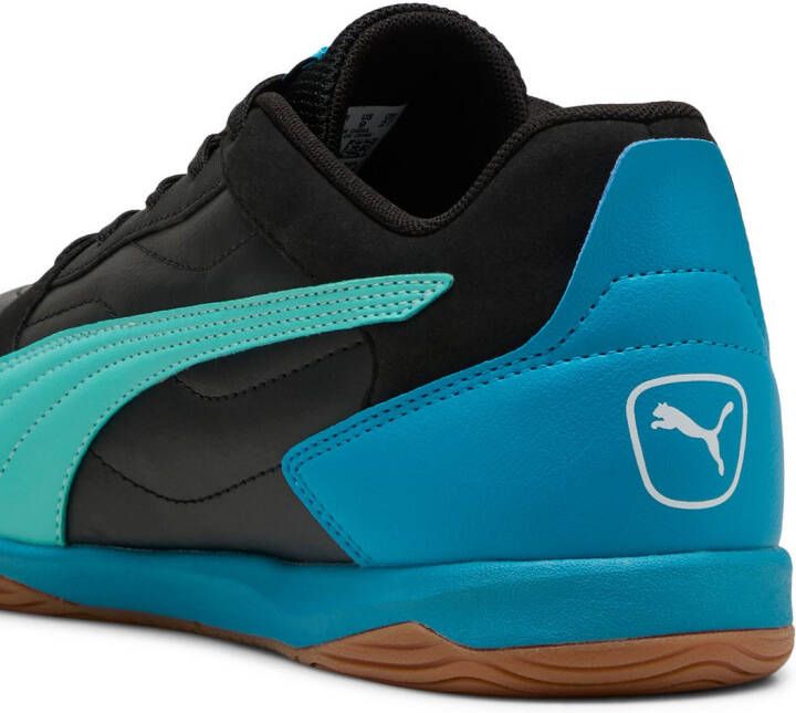 PUMA Zaalschoenen PRESSING IV