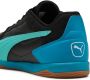 PUMA Zaalschoenen PRESSING IV - Thumbnail 5