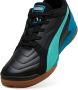 PUMA Zaalschoenen PRESSING IV - Thumbnail 6