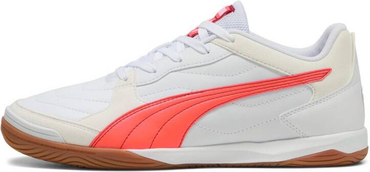 PUMA Zaalschoenen PRESSING IV
