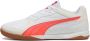 PUMA Zaalschoenen PRESSING IV - Thumbnail 2