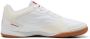 PUMA Zaalschoenen PRESSING IV - Thumbnail 3
