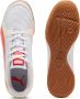 PUMA Zaalschoenen PRESSING IV - Thumbnail 4