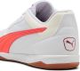PUMA Zaalschoenen PRESSING IV - Thumbnail 5