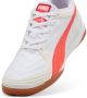 PUMA Zaalschoenen PRESSING IV - Thumbnail 6