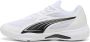 PUMA Solarflash III Indoorschoenen Senior - Thumbnail 2