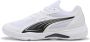 PUMA Zaalschoenen SOLARFLASH III - Thumbnail 2