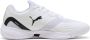 PUMA Zaalschoenen SOLARFLASH III - Thumbnail 3