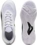 PUMA Zaalschoenen SOLARFLASH III - Thumbnail 4