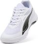PUMA Zaalschoenen SOLARFLASH III - Thumbnail 5