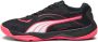 PUMA Solarstrike II Sportschoenen Mannen - Thumbnail 2