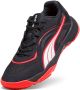 PUMA Solarstrike II Sportschoenen Mannen - Thumbnail 5