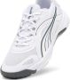 PUMA Solarstrike II Sportschoenen Mannen - Thumbnail 5