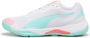 PUMA Zaalschoenen SOLARSTRIKE III W+ - Thumbnail 2