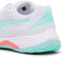 PUMA Zaalschoenen SOLARSTRIKE III W+ - Thumbnail 3
