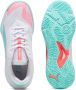 PUMA Zaalschoenen SOLARSTRIKE III W+ - Thumbnail 4