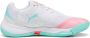 PUMA Zaalschoenen SOLARSTRIKE III W+ - Thumbnail 5