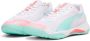 PUMA Zaalschoenen SOLARSTRIKE III W+ - Thumbnail 6