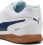 PUMA Zaalschoenen TRUCO III - Thumbnail 3