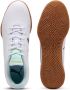 PUMA Zaalschoenen TRUCO III - Thumbnail 4